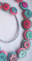 handmade goodies