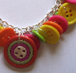 handmade goodies
