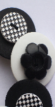 handmade goodies